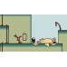 LISA: The Painful - Definitive Edition