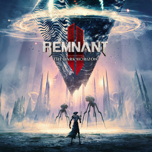 Remnant II® - The Dark Horizon