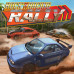 Rally Rock 'N Racing