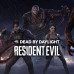 Dead by Daylight: Resident Evil