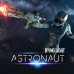 Astronaut Bundle