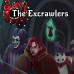 The Excrawlers (Windows 10)