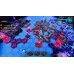HexaScape: Cyber Defense