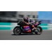 MotoGP™24 - Test Suits