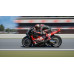 MotoGP™24 - Test Suits