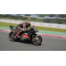 MotoGP™24 - Test Suits