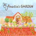 Amelia's Garden
