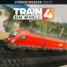 Train Sim World® 4: Semmeringbahn: Wiener Neustadt - Mürzzuschlag