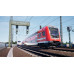 Train Sim World® 2: Nahverkehr Dresden - Riesa (Train Sim World® 3 Compatible)