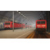 Train Sim World® 2: Nahverkehr Dresden - Riesa (Train Sim World® 3 Compatible)