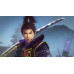 SAMURAI WARRIORS 5 Digital Deluxe Edition