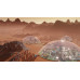 Surviving Mars - Starter Bundle