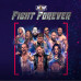 AEW: Fight Forever