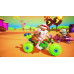 Nickelodeon Kart Racers 3: Slime Speedway Turbo Pack