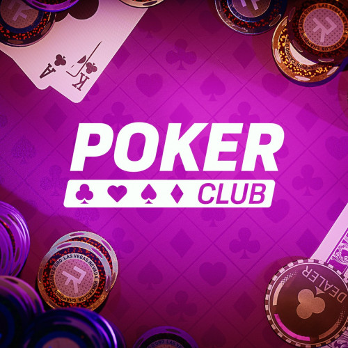 Poker Club