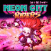 Neon City Riders