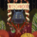 Wytchwood