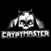 Cryptmaster