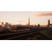 Train Sim World® 4: Blackpool Branches: Preston - Blackpool & Ormskirk Route Add-On