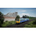 Train Sim World® 4: Blackpool Branches: Preston - Blackpool & Ormskirk Route Add-On