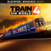 Train Sim World® 4: Blackpool Branches: Preston - Blackpool & Ormskirk Route Add-On