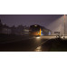 Train Sim World® 4: Blackpool Branches: Preston - Blackpool & Ormskirk Route Add-On