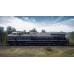 Train Sim World® 3: Norfolk Southern Heritage Livery Collection Add-On