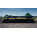 Train Sim World® 3: Norfolk Southern Heritage Livery Collection Add-On