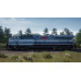 Train Sim World® 3: Norfolk Southern Heritage Livery Collection Add-On