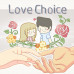 LoveChoice