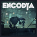 Encodya