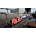 Train Sim World® 4 Compatible: DB BR 363