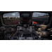 Train Sim World® 4 Compatible: DB BR 363