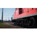 Train Sim World® 4 Compatible: DB BR 363