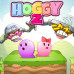 Hoggy2