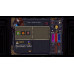 RuneStone Keeper and I am the hero PixelArt Bundle