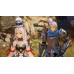 Tales of Arise - Beyond the Dawn Attachment Pack