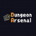 Dungeon Arsenal