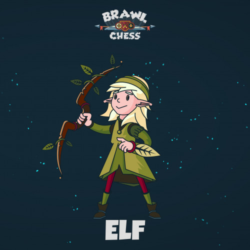 Elf