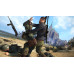 Sniper Elite 5 Season Pass One