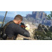 Sniper Elite 5 Season Pass One