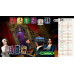 Ticket to Ride, Clue and The Game of Life 2 - Classic Board Game Bundle