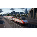 Train Sim World® 5: Caltrain MP36PH-3C 'Baby Bullet'