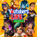 Youtubers Life 2