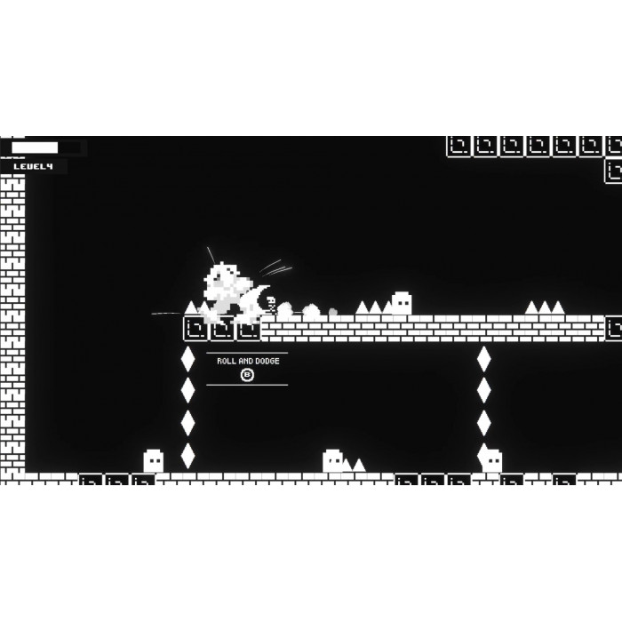 1-Bit Dungeon Bundle 1-Bit Dungeon Bundle