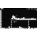 1-Bit Dungeon Bundle