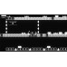 1-Bit Dungeon Bundle