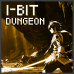 1-Bit Dungeon Bundle