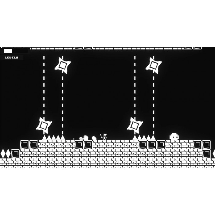 1-Bit Dungeon Bundle 1-Bit Dungeon Bundle