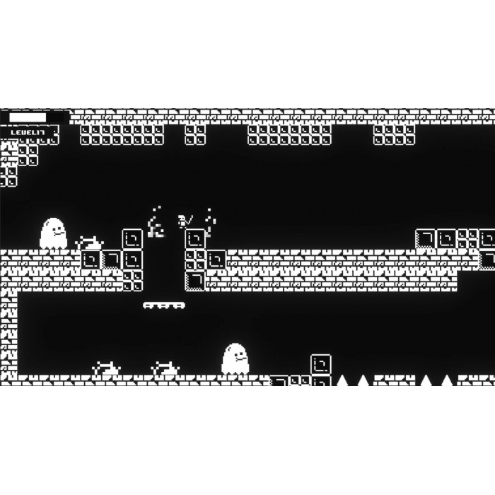 1-Bit Dungeon Bundle 1-Bit Dungeon Bundle